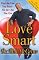 Love Smart: Find the One You Want--Fix the One You Got