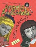 Duelling Diaries (Angela Anaconda)