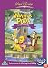 Magical World Of Winnie The Pooh - Vol. 6 - Love And Friendship
