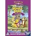 Magical World Of Winnie The Pooh - Vol. 6 - Love And Friendship [DVD]