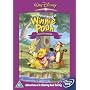 Magical World Of Winnie The Pooh - Vol. 6 - Love And Friendship