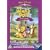 Magical World Of Winnie The Pooh - Vol. 6 - Love And Friendship