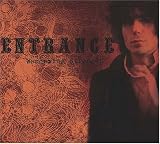 cover of Wandering Stranger