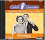 Cocktail Conversations:  Astronomy (Jewel Case)
