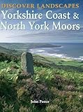 Yorkshire coast & North York Moors