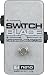Details About Electro-Harmonix Nano Switchblade Channel Switcher