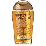 (OGX) Organix Moroccan Argan Oil Penetrating Oil Extra
