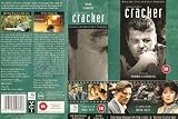 Cracker [VHS]