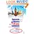 APRENDE UN IDIOMA EN 7 DIAS (Spanish Edition)