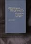 Universal Television: The Studio and Its Programmes, 1950-80