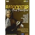 Barockstar - Georg Friedrich H�ndel