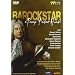 Barockstar - Georg Friedrich H�ndel