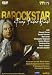 Barockstar - Georg Friedrich Händel