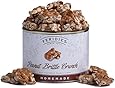 18oz Can Peanut Brittle Crunch