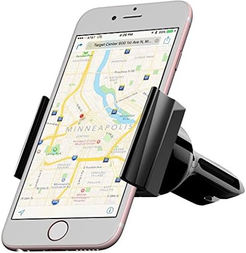 New Main Logic Board Antenna Flex Cable Replacement Part for iPhone 6 4.7''