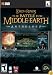 The Lord of the Rings Battle for Middle Earth Anthology