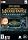 Lord of the Rings Battle for Middle Earth Anthology (�A����)