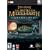 The Lord of the Rings Battle for Middle Earth Anthology