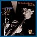 IN THE POCKET (Jazz) |Random Selections| (4)