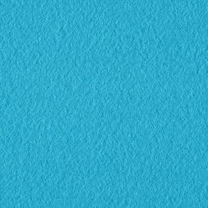 58-Wide-Wintry-Fleece-Turquoise-Fabric-By-The-Yard