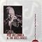 Modern Big Band CD's That Swing and Cook