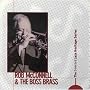 The Concord Jazz Heritage Series