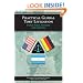 Practical Global Tort Litigation: United States, Germany and Argentina