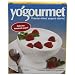 Yogourmet Freeze Dried Yogurt Starter, 3-Count Boxes (Pack of 3)