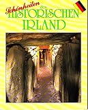 Schönheiten des historischen Irland