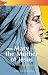 Mary the Mother of Jesus