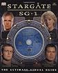Stargate SG-1: The Ultimate Visual Guide