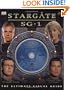 Stargate SG-1: The Ultimate Visual Guide
