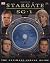Stargate SG-1: The Ultimate Visual Guide