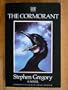 The Cormorant