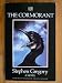 The Cormorant