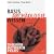 Basiswissen Arch�ologie: Theorien - Methoden - Praxis
