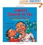 Juanito Counts to Ten: A Bilingual Counting Book (English and Spanish Edition)