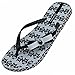 Ipanema Women's Luna Flip Flop