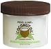 Pro-Line Coconut Oil Conditioner, 4-Ounce Jars (Pack of 6)