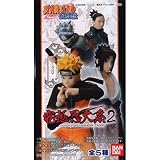 NARUTO-�ʥ��-������ ���Ǧ���2 �Ϥ���������(A)����4�糧�å�