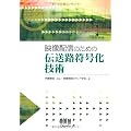 映像配信のための伝送路符号化技術