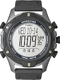 Timex Expedition Trail Mate