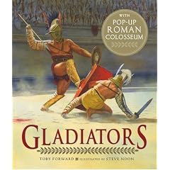 Gladiators