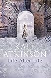 Life after life