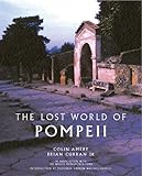The lost world of Pompeii