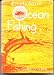Book Introduction to ocean fishing,