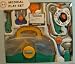 Medical Play Set