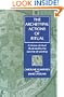 The Archetypal Actions of Ritual: A Theory of Ritual Illustrated by the Jain Rite of Worship (Oxford Studies in Social and Cultural Anthropology)