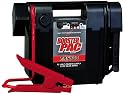 Clore Automotive ES5000 12 Volt Portable Battery Booster Pack