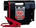 Clore Automotive ES5000 12 Volt Portable Battery Booster Pack